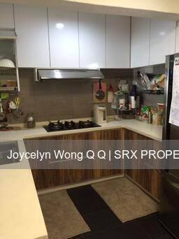 Blk 194 Bishan Street 13 (Bishan), HDB 5 Rooms #211537861